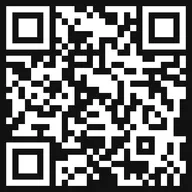 Review QR card and watch box